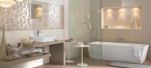 Marazzi-Nuance