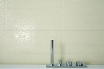 Marazzi-Nuance