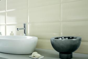 Marazzi-Nuance