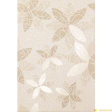 Domino_Decor_Bisette_Graphite