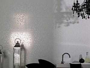 Porcelanosa Deco Filo