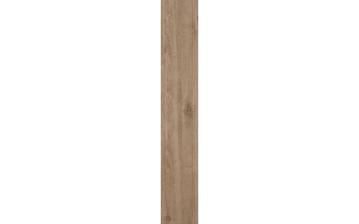 Dlažba Marazzi Treverk Home MJWF Rovere 20x120cm světlý dub, cca 1279 Kč/m2 (Ptáček)