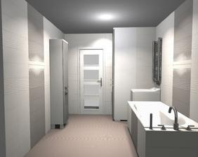 Paradyz Midian/Purio