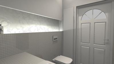 Paradyz Baletia/Arole