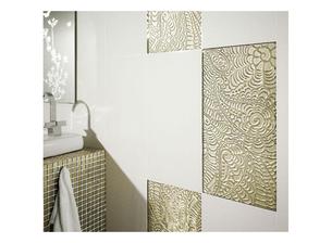 Paradyz Ricoletta/Ricoletto