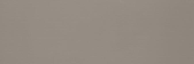 Marazzi Colourline 22x66,2 cm taupe