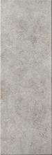 Obklad Avalon perla 25x75 cm, mat
