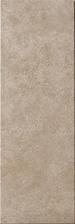 Obklad Avalon taupe 25x75 cm, mat