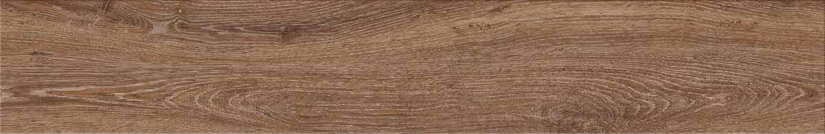 Los Kachlos - CUBANA BAMBU 19,5X120
