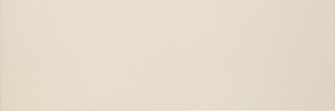 Obklad Marazzi Colourline MLE1 22x66,2 cm béžová = ivory, cca 526 Kč/m2 (Ptáček), kombinace dlažby a obkladu v albu u @kamisanda a @renulka12