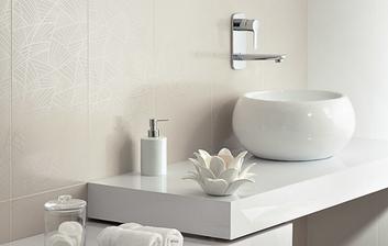 Paradyz Adilio