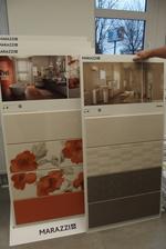 Marazzi Colourline