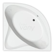 Sapho Aqualine Dyje - 5300,-
