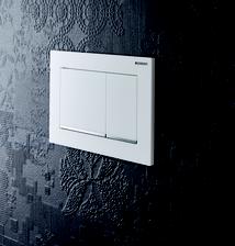 Geberit Omega30 - 2000,-