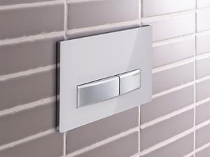 Geberit Sigma50 - 3100,-