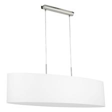 Eglo 31584 PASTERI