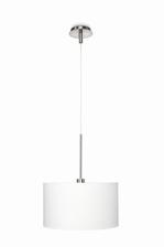 Svítidlo Philips Odet 36275/17/16