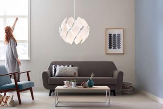 https://www.dekolamp.cz/zavesne-svitidlo-lustr-philips-40934-31-pn-chiffon-e27-bila.html