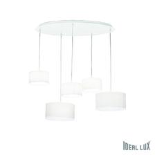 https://www.dekolamp.cz/zavesne-svitidlo-lustr-ideal-lux-110851-ekos-g9-bila.html