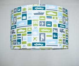 http://www.lamps4you.cz/Detske-zavesne-svitidlo-Doprava-modra-d119.htm?tab=description