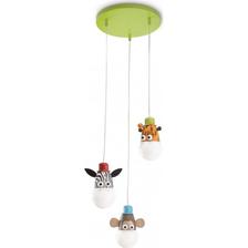 https://www.massive.cz/detske-zavesne-svitidlo-zoo-40594-55-16-p-4499/