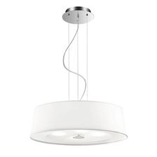 Ideal Lux Hilton SP4