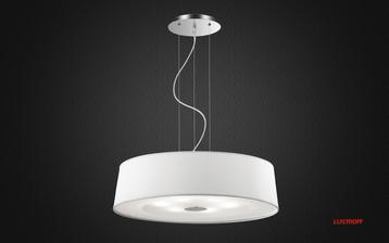 Ideal Lux Hilton SP6