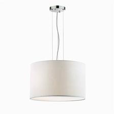 http://www.ideal-lux.com/en/products/hanging_lamps/wheel_sp3/