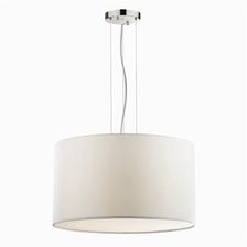 http://www.ideal-lux.com/en/products/hanging_lamps/wheel_sp5/