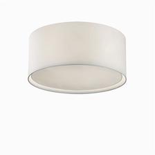 http://www.ideal-lux.com/en/products/celing_lamps/wheel_pl5/