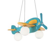http://www.ideal-lux.com/en/products/hanging_lamps/avion1_sp3/
