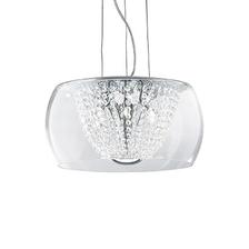 http://www.ideal-lux.com/en/products/hanging_lamps/audi61_sp6/