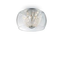http://www.ideal-lux.com/en/products/celing_lamps/audi61_pl8/