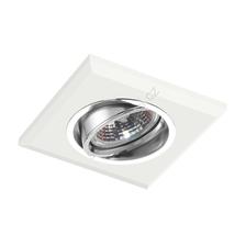 Luxera 71064