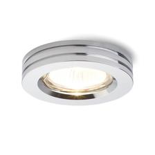 bodové kruhové svítidlo REWA, R10421 Rendl