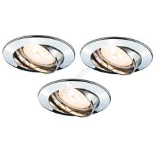 https://www.svet-svitidel.cz/paulmann-92660-sada-3x-led-podhledove-svitidlo-premium-line-3xgu10-led-4w-230v/