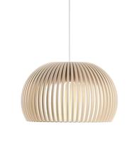 https://www.sectodesign.fi/collection/atto-5000 - no jako za tu cenu si nechám zajít chuť