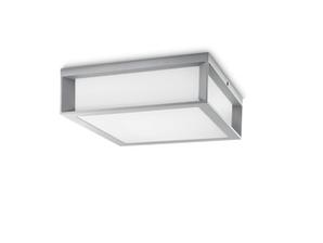 https://www.nej-svitidla.cz/svitidlo-philips-skies-171848716