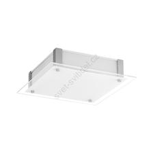 https://www.svet-svitidel.cz/rabalux-2607-stropni-svitidlo-carl-2xe27-60w-230v-html/