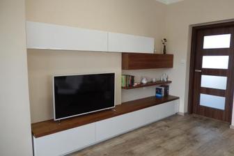 http://www.modernibyt.com/interiery-pardubice.php
