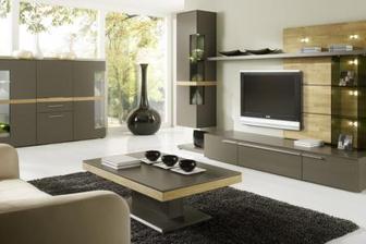 http://www.modernibyt.com/interiery-pardubice.php