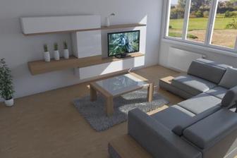 http://www.modernibyt.com/interiery-pardubice.php