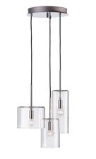 Lampgustaf Rockford
