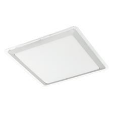 VYBRÁNO - Http://www.eglo.cz/katalog/interierova-svitidla/95679-competa-1 - do horní chodby
