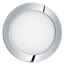 VYBRÁNO - Eglo 96246 do obou koupelen