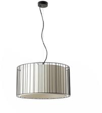 https://www.wellindal.cz/home/faro-bcn/p-287548