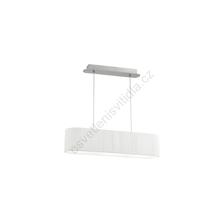 https://www.osvetlenisvitidla.cz/eglo-90757-zavesne-svitidlo-fortuna-2xe27-60w.html?utm_campaign=heureka&utm_medium=product&utm_source=heureka.cz