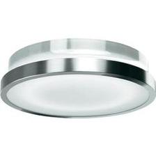 https://www.conrad.cz/venkovni-nastenne-led-svitidlo-s-pir-senzorem-osram-noxlite-circular-20-w.k707744#