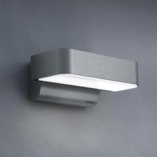 http://www.oledshop.cz/Senzorove-LED-svitidlo-L800-iHF-8W-400lm-d1167.htm