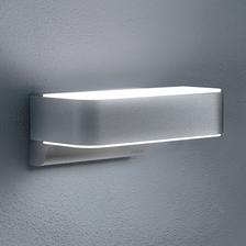 Http://www.elektrohartman.cz/svitidlo-steinel-l810led-s-ihf-senzorem-stribrna-125w-612lm-3000k